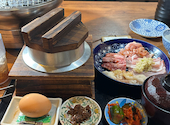 お米と焼肉 焼肉よいち 桑名店: よしのりさんの2025年07月29日の2枚目の投稿写真