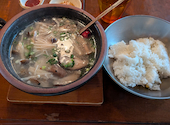 韓国食堂 ハハハ: ぶんさんの2026年05月05日の1枚目の投稿写真