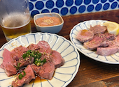 酒場ハコザキ 上野店: がく太郎さんの2026年08月18日の1枚目の投稿写真
