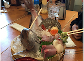 浜焼き海鮮居酒屋 大庄水産 長崎駅前店: 山ちゃんさんの2023年02月15日の1枚目の投稿写真