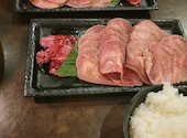 牛タン 一番亭: るんるんさんの2026年07月22日の2枚目の投稿写真