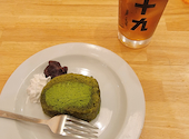 TSUKUMO食堂 豊田t FACE店: るんるんさんの2026年06月28日の1枚目の投稿写真