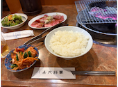 炭火焼肉 大将軍 川崎: レイナさんの2026年05月29日の1枚目の投稿写真