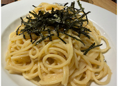 スパゲティ専門店　とすかーな　大泉学園前店: レイナさんの2026年04月の1枚目の投稿写真