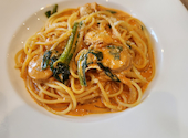 イタリアン&フレンチ Dream//Dish てんとう虫: かよさんの2023年11月13日の2枚目の投稿写真