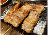 ゴマサバと炭火焼きとり 想作居酒屋 KAKURE: もろちゃんさんの2026年06月06日の1枚目の投稿写真