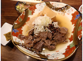 ゴマサバと炭火焼きとり 想作居酒屋 KAKURE: もろちゃんさんの2026年06月06日の2枚目の投稿写真