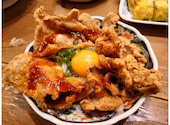 炉端とおでん 呼炉凪来 天神店: もろちゃんさんの2025年10月27日の2枚目の投稿写真