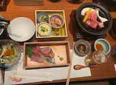 呑み喰い処 座座ふしみ: ひろくんさんの2025年12月02日の1枚目の投稿写真