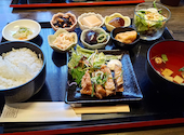 ご馳走や 豆助: shibamayさんの2023年10月24日の1枚目の投稿写真