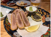 魚男 Fish Man 宇都宮: aさんの2025年09月07日の2枚目の投稿写真