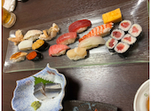 金太楼鮨 松戸東口店: りゅうせいさんの2026年07月30日の2枚目の投稿写真