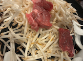 大衆ジンギスカン酒場 ラムちゃん 柏店: りゅうせいさんの2026年05月12日の2枚目の投稿写真