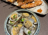 居酒屋 和の音 船橋駅前店: りゅうせいさんの2026年05月16日の1枚目の投稿写真