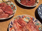 肉匠みちば: りゅうせいさんの2026年07月10日の2枚目の投稿写真