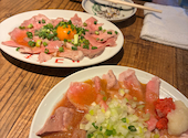 酒場ハコザキ柏店: りゅうせいさんの2026年05月07日の1枚目の投稿写真