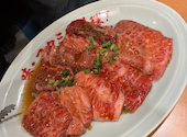 大阪焼肉 ホルモン ふたご 船橋店: りゅうせいさんの2026年05月05日の2枚目の投稿写真