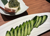 月あかり 松戸駅前店: りゅうせいさんの2026年07月16日の2枚目の投稿写真