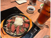 月あかり 松戸駅前店: りゅうせいさんの2026年07月16日の3枚目の投稿写真