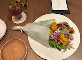 recipe レシピ: Mさんの2026年06月04日の1枚目の投稿写真