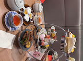 ICHIRINCOFFEE 一凛珈琲 箕面本店: なつこさんの2026年05月23日の1枚目の投稿写真