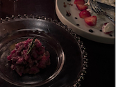 THE COMMA,Italian Terrace NAMBA～ザ・カンマ イタリアン テラス～難波(なんば)店: なつこさんの2026年05月の1枚目の投稿写真