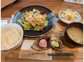 ゲンセンソザイ商店イスウ Poulet iSuu: えりちゃんさんの2026年05月11日の1枚目の投稿写真