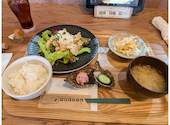 ゲンセンソザイ商店イスウ Poulet iSuu: えりちゃんさんの2026年08月15日の1枚目の投稿写真