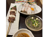 つぼ八 南麻生店: ももちゃんさんの2026年07月03日の1枚目の投稿写真