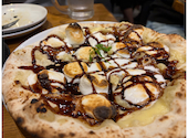 イタリアンバル CONA コナ 渋谷宇田川町店: ぺぺぺさんの2026年08月25日の1枚目の投稿写真