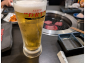 焼肉 たむら みのお キューズモール店: つくしさんの2026年04月27日の1枚目の投稿写真