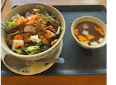 VIETNAMESE CUISINE ベトナミーズクイシン: ソロミアさんの2026年07月27日の1枚目の投稿写真
