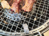 味覚館: RIlさんの2025年06月10日の3枚目の投稿写真