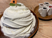 CAFE ZU CCOTTO ずこっと: arigatoさんの2024年12月31日の2枚目の投稿写真