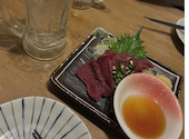 大衆酒場 泥亀 月島店: hioさんの2026年10月14日の1枚目の投稿写真