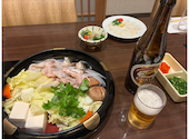 すし半 深井店: マッキーさんの2026年08月24日の1枚目の投稿写真