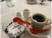 SINGAPORE CUISINE SINKIES シンガポール キュイジーヌ シンキーズ: ままさんの2026年07月02日の1枚目の投稿写真