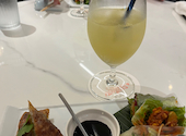 SINGAPORE CUISINE SINKIES シンガポール キュイジーヌ シンキーズ: ままさんの2026年07月02日の2枚目の投稿写真