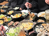 とりぞう 梅田店: みるきい♪さんの2026年04月24日の1枚目の投稿写真