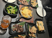 とりぞう 梅田店: みるきい♪さんの2026年04月24日の2枚目の投稿写真