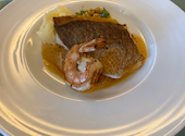 Restaurant Olivier レストラン オリヴィエ: 平井さんの2026年08月17日の1枚目の投稿写真
