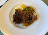 Restaurant Olivier レストラン オリヴィエ: 平井さんの2026年08月17日の2枚目の投稿写真