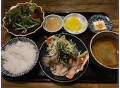 あなたに会いにゆきます 千葉店: りえさんの2026年04月30日の1枚目の投稿写真