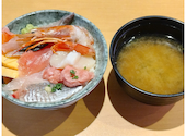 南房総 やまと寿司 あすみが丘店: りえさんの2026年08月19日の1枚目の投稿写真