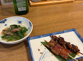 板前がいる町の酒場 庄や 鶴岡駅前店: ゆきゆきゆきさんの2026年07月28日の1枚目の投稿写真