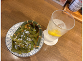 板前がいる町の酒場 庄や 鶴岡駅前店: ゆきゆきゆきさんの2026年08月20日の1枚目の投稿写真