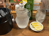 板前がいる町の酒場 庄や 鶴岡駅前店: ゆきゆきゆきさんの2026年09月17日の1枚目の投稿写真
