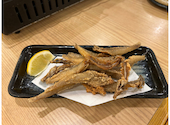 目利きの銀次 鶴岡駅前店: ゆきゆきゆきさんの2026年06月25日の1枚目の投稿写真