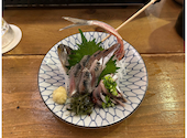 浜焼き海鮮居酒屋 大庄水産 酒田店: ゆきゆきゆきさんの2026年06月18日の1枚目の投稿写真