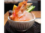 北海道 炉端 めんめ 仙台PARCO2店: ゆきゆきゆきさんの2026年07月10日の1枚目の投稿写真